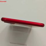 iPhone7 Plus 128GB Product Red NPR22J/A SoftBankS