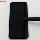 ��®ȯ��iPhone12 mini 128GB �ۥ磻�� NGDM3J/A SIM�ե꡼