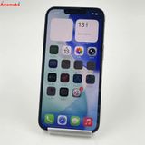 iPhone13 Pro 256GB ����ե����� MLUN3J/A docomo��SIM�ե꡼