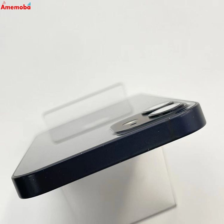 iPhone12 mini 128GB ֥å MGDJ3J/A AppleSIMե꡼ 