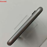 ��®ȯ��iPhone6 16GB ���ڡ������쥤 MG472J/A au �������