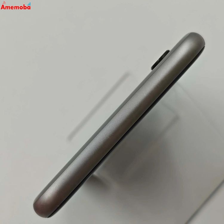 ��®ȯ��iPhone6 16GB ���ڡ������쥤 MG472J/A au �������