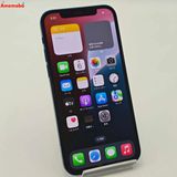 ®ȯiPhone12 64GB ֥롼 MGHR3J/A AUSIMե꡼