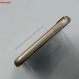 ��®ȯ��iPod touch ��6���� 32GB ������� MKHT2J/A   ��������