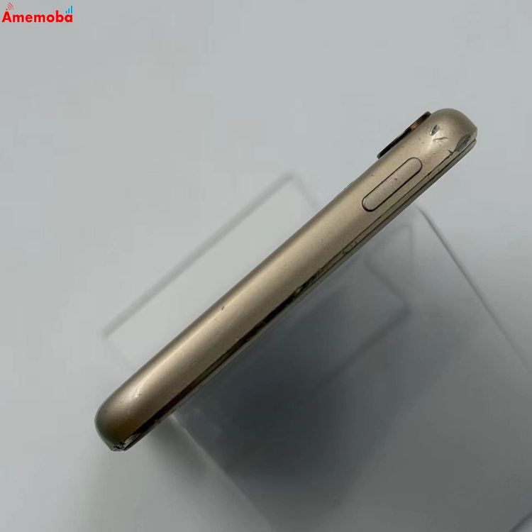 ��®ȯ��iPod touch ��6���� 32GB ������� MKHT2J/A   ��������