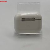 ��®ȯ��AirPods Pro ��2���� �ۥ磻�� A3048 �������