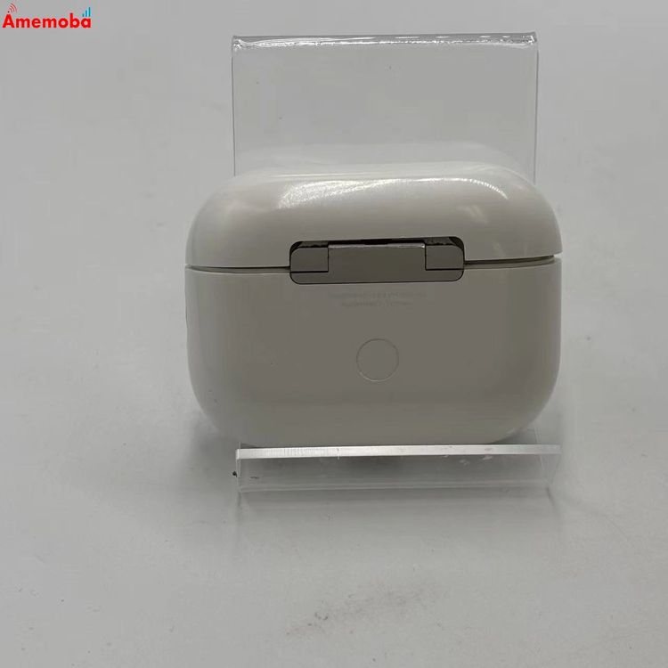 ��®ȯ��AirPods Pro ��2���� �ۥ磻�� A3048 �������