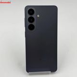 Galaxy S26 256GB コバルトバイオレット SCG36 AU版SIMフリー 美品