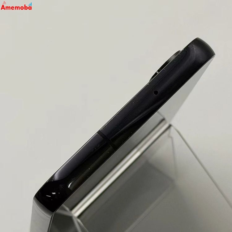 Galaxy S23 8GB/256GB �ե���ȥ�֥�å� SC-51D docomo��SIM�ե�