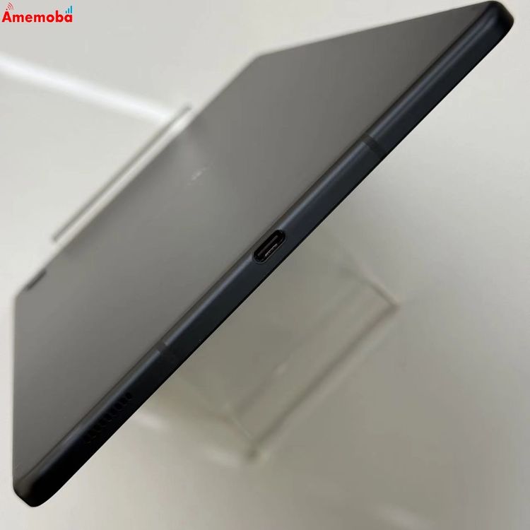 Galaxy Tab S6 Lite Wi-Fi��ǥ� 4GB/64GB ���졼 SM-P613 ��