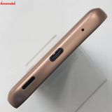 ��®ȯ��arrows We 64GB ������������� FCG01 AU��SIM�ե꡼ ������