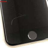 iPhoneSE ��3���� 64GB �������饤�� MMYD3J/A SoftBank��SIM�ե꡼