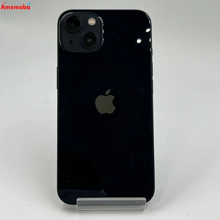��®ȯ��iPhone13 128GB �ߥåɥʥ��� MLNC3J/A Apple��SIM�ե꡼ ����