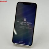 ��®ȯ��iPhone14 256GB �������饤�� MPW33J/A AU��SIM�ե꡼ �������