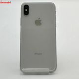 ®ȯiPhoneX 256GB С MQC22J/A Apple 