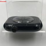 Apple Watch Series10 46mm GPS��ǥ� 64GB �����åȥ֥�å� MWX