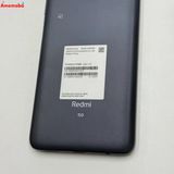 Redmi Note 9T 4GB/128GB ʥȥե֥å A001XM SoftBan