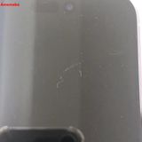 ��®ȯ��iPhone16 Plus 128GB �ԥ� 3N345J/A AU��SIM�ե꡼ ����