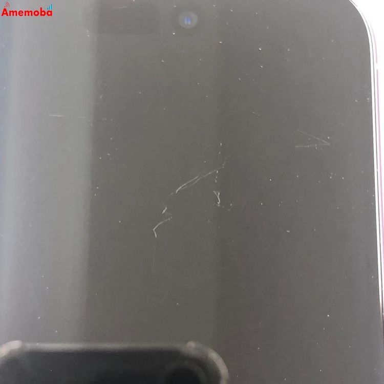 ��®ȯ��iPhone16 Plus 128GB �ԥ� 3N345J/A AU��SIM�ե꡼ ����