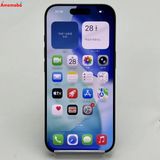 ��®ȯ��iPhone 17 256GB �֥�å� MG674J/A AU��SIM�ե꡼