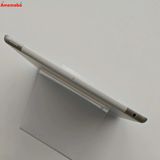 iPad 6 Wi-Fi+Cellularǥ 32GB С MR6P2J/A doc