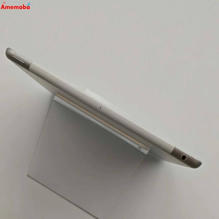 iPad 6 Wi-Fi+Cellularǥ 32GB С MR6P2J/A doc