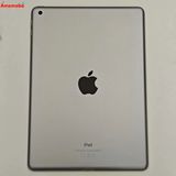 ®ȯiPad 6 Wi-Fiǥ 32GB ڡ쥤 MR7F2X/A 