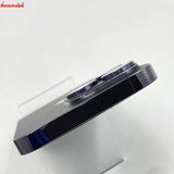iPhone14 Pro 128GB �ǥ����ץѡ��ץ� MQ0F3J/A docomo��SIM�ե꡼