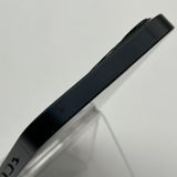®ȯiPhone13 128GB ߥåɥʥ MLNC3J/A AUSIMե꡼ 