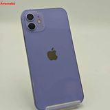 iPhone12 64GB ѡץ MJNH3J/A SoftBankSIMե꡼  