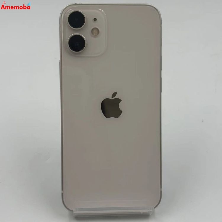 iPhone12 mini 商品一覧｜ムスビー【中古スマホ・中古タブレット専門の