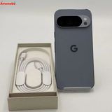 Google Pixel 10 Pro 256GB Moonstone GN4F5 SoftBank