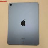 ��®ȯ��iPad Air ��5���� Wi-Fi��ǥ� 64GB �֥롼 MM9E3TA/A ��������