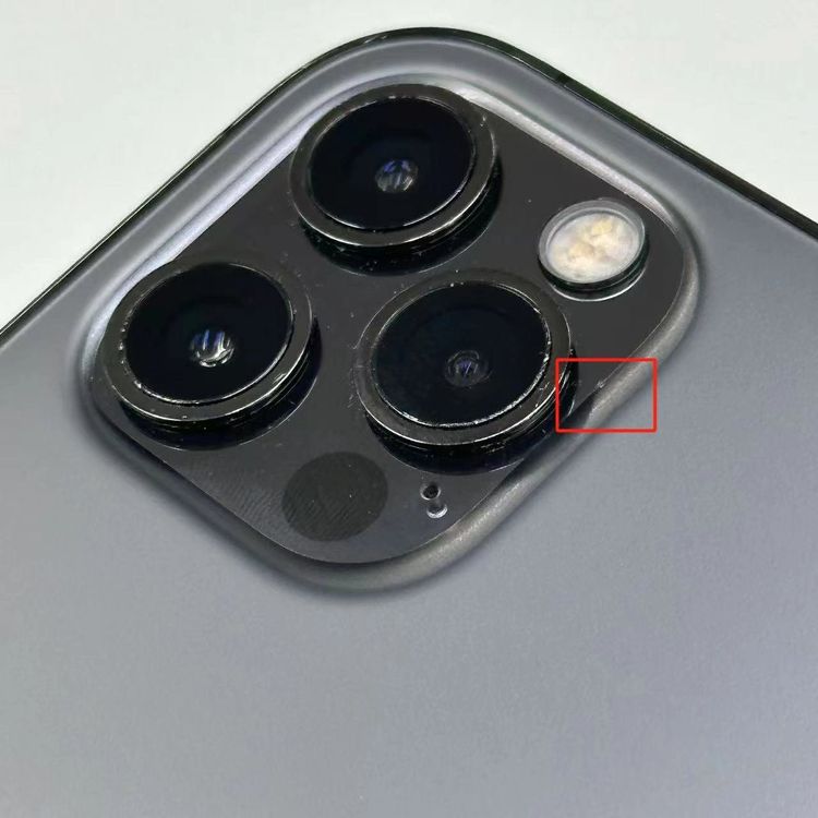 ®ȯiPhone12 Pro 128GB ե MGM53J/A AUSIMե꡼