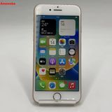 ��®ȯ��iPhone8 64GB ������� MQ7A2J/A docomo��SIM�ե꡼