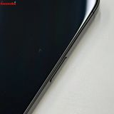 iPhone15 Pro 128GB �֥�å������˥��� MTU73J/A Apple��SIM�ե꡼