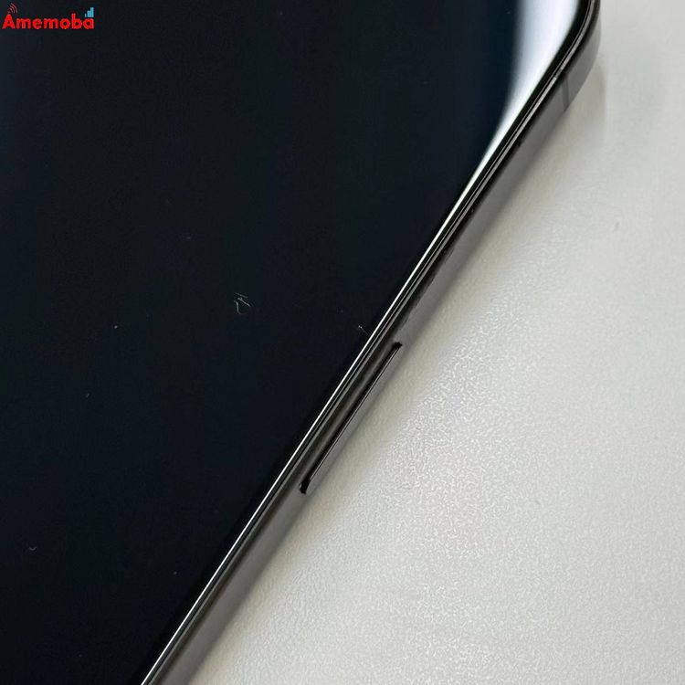 iPhone15 Pro 128GB �֥�å������˥��� MTU73J/A Apple��SIM�ե꡼