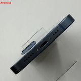 ��®ȯ��iPhone14 128GB �֥롼 MPVJ3J/A docomo��SIM�ե꡼ ����