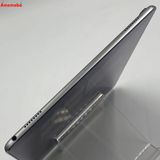 iPad Pro 10.5����� Wi-Fi��ǥ� 256GB ���ڡ������쥤 FPDY2J/A ��