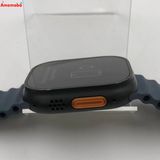 Apple Watch Ultra3 49mm 64GB �֥�å� MF254J/A Apple��S