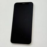 iPhone12 mini 128GB �ۥ磻�� MGDM3J/A AU��SIM�ե꡼ ��������