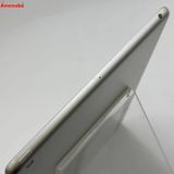 ��®ȯ��iPad ��6���� Wi-Fi��ǥ� 32GB ����С� MR7G2J/A �������