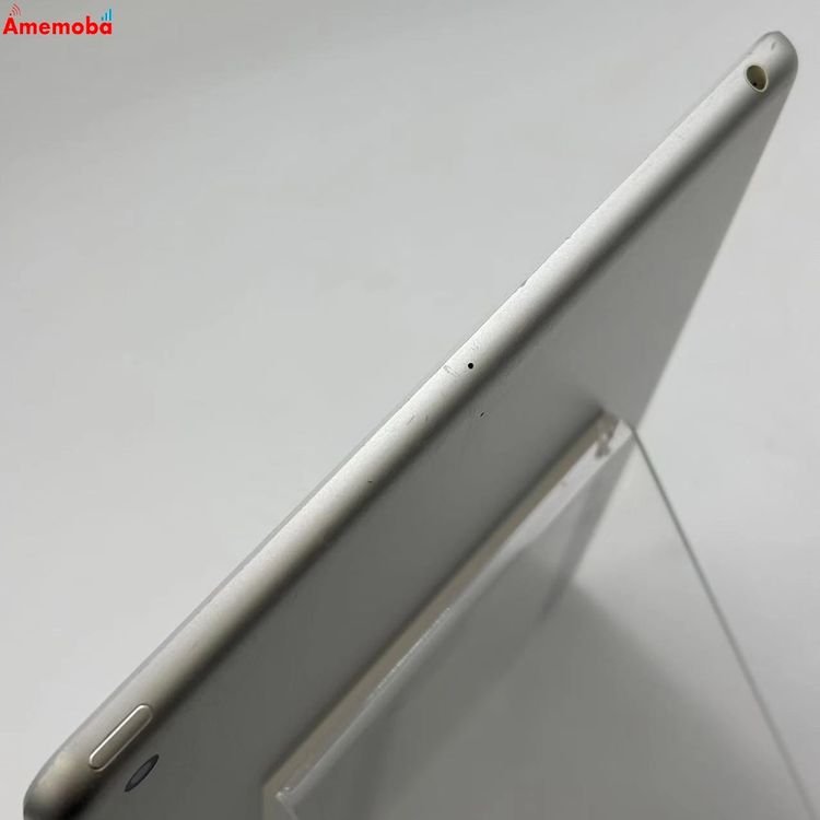 ��®ȯ��iPad ��6���� Wi-Fi��ǥ� 32GB ����С� MR7G2J/A �������