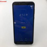 ®ȯAQUOS sense2 32GB ˥奢󥹥֥å SHV43 AUSIMե꡼