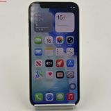 ��®ȯ��iPhone12 mini 256GB ���꡼�� MGDW3J/A AU��SIM�ե꡼