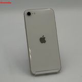 iPhoneSE ��3���� 64GB �������饤�� MMYD3J/A SoftBank��SIM�ե꡼