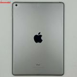 ®ȯiPad 6 Wi-Fiǥ 32GB ڡ쥤 MR7F2X/A 