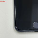 iPhoneSE ��3���� 128GB �ߥåɥʥ��� MMYF3J/A SIM�ե꡼ ��������