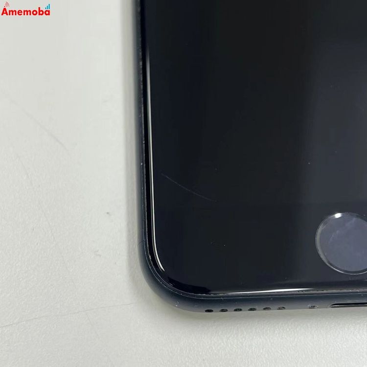 iPhoneSE ��3���� 128GB �ߥåɥʥ��� MMYF3J/A SIM�ե꡼ ��������