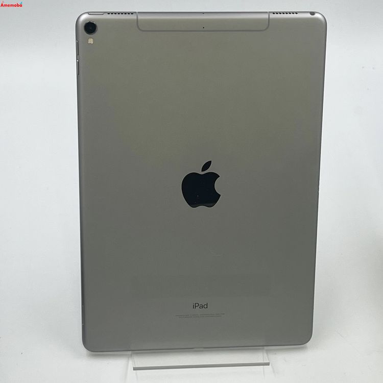iPad Pro 10.5 64GB ڡ쥤 MQEY2J/A docomoSIM